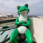 Lola's Διαμέρισμα
