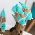 Διαμέρισμα Lola's Cotillo