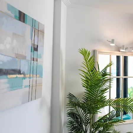 Lola's Apartmán *