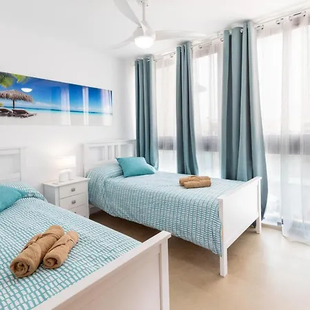 Lola's Apartmán