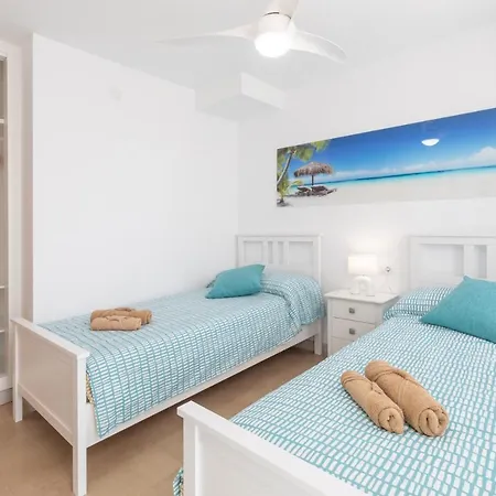Lola's * El Cotillo (Fuerteventura)