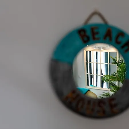Apartmán Lola's *