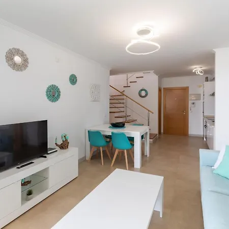 Lola's Apartmán *