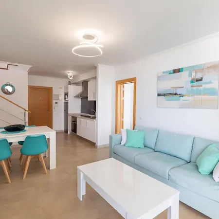 Lola's Apartmán *