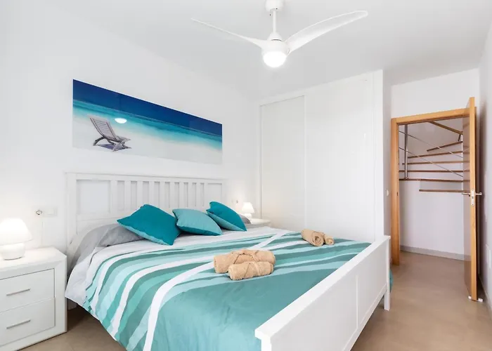 Lola's Apartamento *