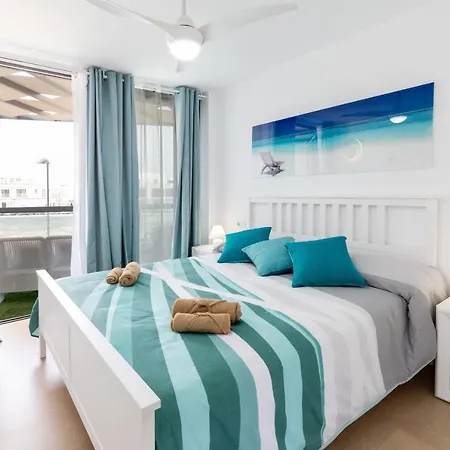Appartement Lola's