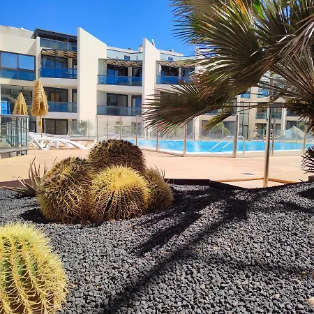 Lola's Appartement *