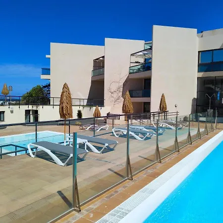 Διαμέρισμα Lola's